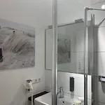 Hotel Boutique Rose