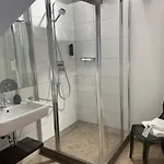 Boutique Rose Hotel