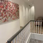 Hotel Boutique Rose