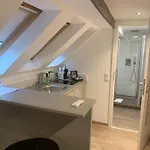 Hotel Boutique Rose 4*