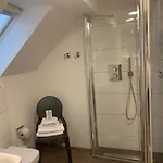 Boutique Rose 4*