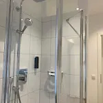 Boutique Rose 4* Baden-Baden