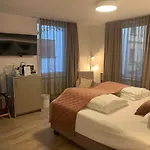 Boutique Rose 4* Baden-Baden