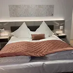 Hotel Boutique Rose 4*