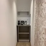 Hotel Boutique Rose Baden-Baden