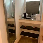Boutique Rose Baden-Baden