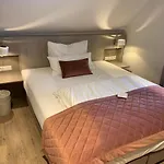 Hotel Boutique Rose Baden-Baden