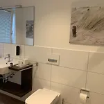 Hotel Boutique Rose 4*