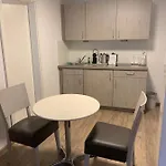 Boutique Rose Hotel