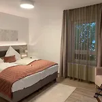 Hotel Boutique Rose