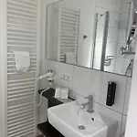 Boutique Rose 4* Baden-Baden