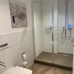 Boutique Rose 4* Baden-Baden