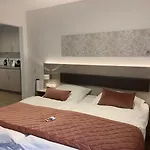 Boutique Rose 4*