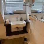 Boutique Rose Hotel Baden-Baden