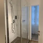 Boutique Rose Hotel Baden-Baden