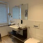 Boutique Rose Baden-Baden