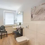 Hotel Boutique Rose 4*