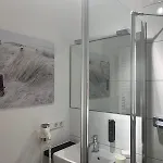 Boutique Rose 4* Baden-Baden