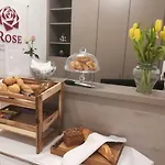Boutique Rose 4* Baden-Baden