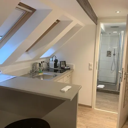 Hotel Boutique Rose 4*