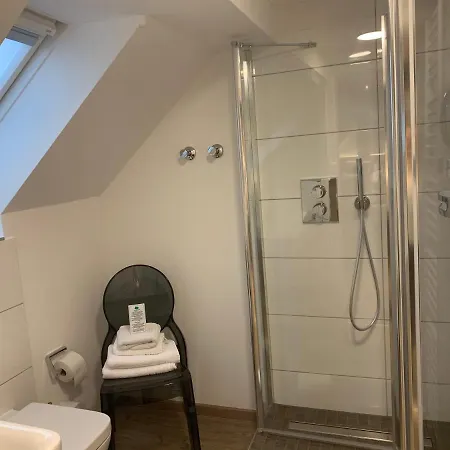 Boutique Rose 4*