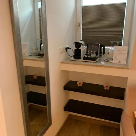 Boutique Rose Baden-Baden