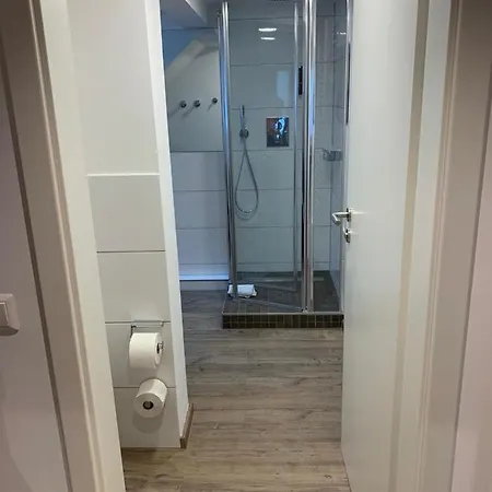 Boutique Rose Hotel