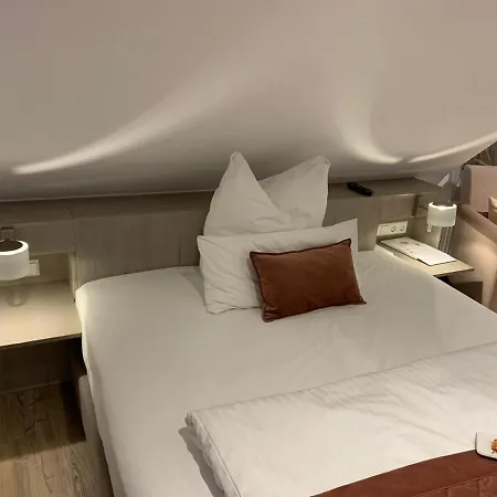 Hotel Boutique Rose
