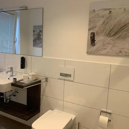 Hotel Boutique Rose 4*