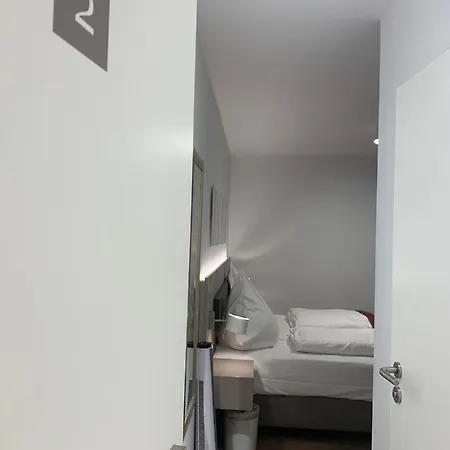 Boutique Rose Baden-Baden