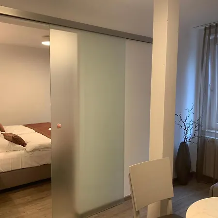 Boutique Rose Hotel 3*