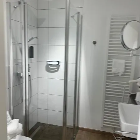 Hotel Boutique Rose