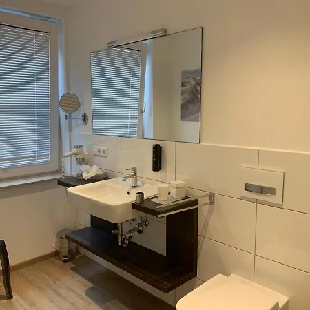 Boutique Rose Baden-Baden