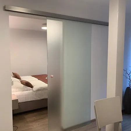 Hotel Boutique Rose