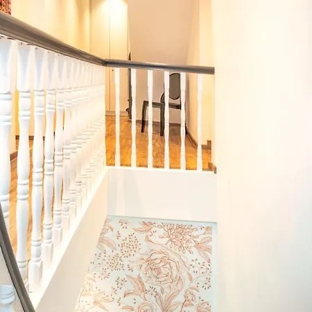 Boutique Rose 4*
