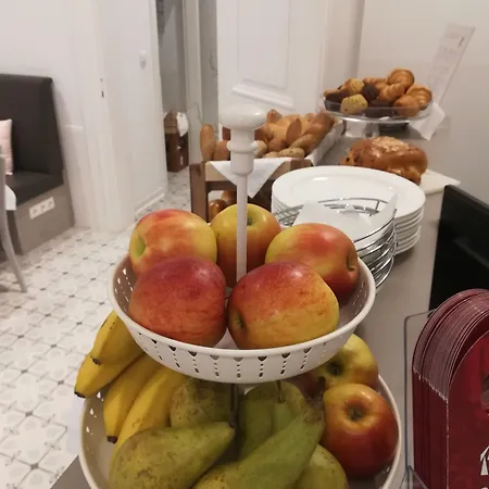 Boutique Rose Baden-Baden