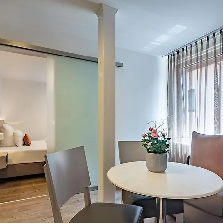 Boutique Rose Baden-Baden