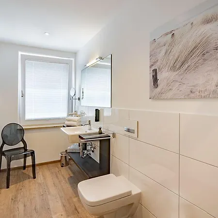 Hotel Boutique Rose 4*