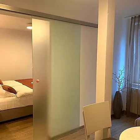 Boutique Rose 4*