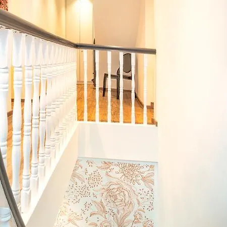 Boutique Rose Baden-Baden