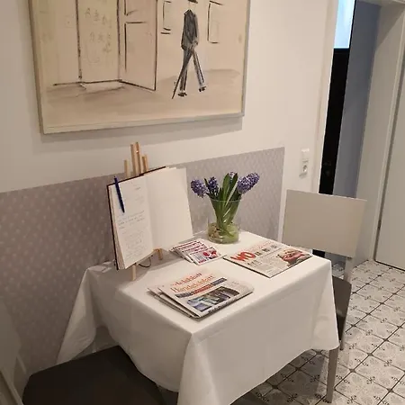 Boutique Rose 3*