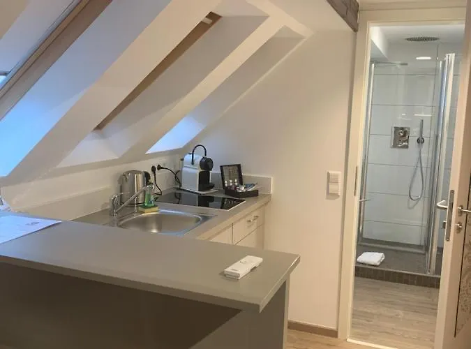 ホテル Boutique Rose 4*