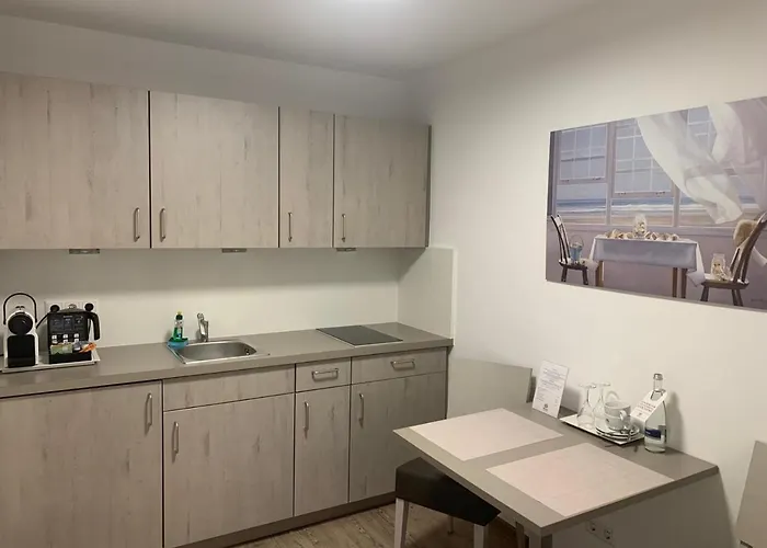 ホテル Boutique Rose 4*