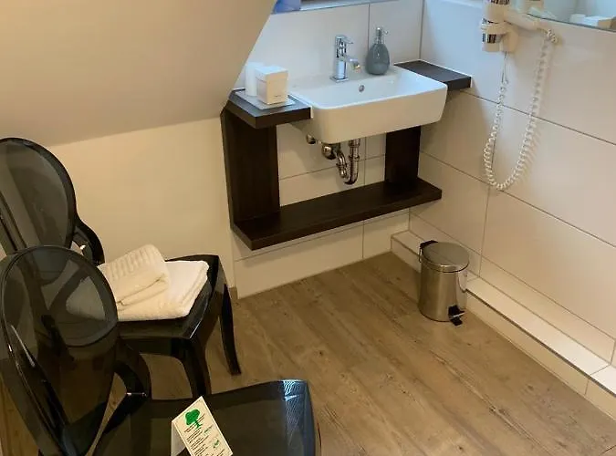 ホテル Boutique Rose 4*