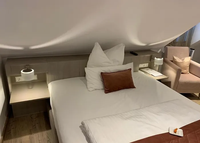 ホテル Boutique Rose