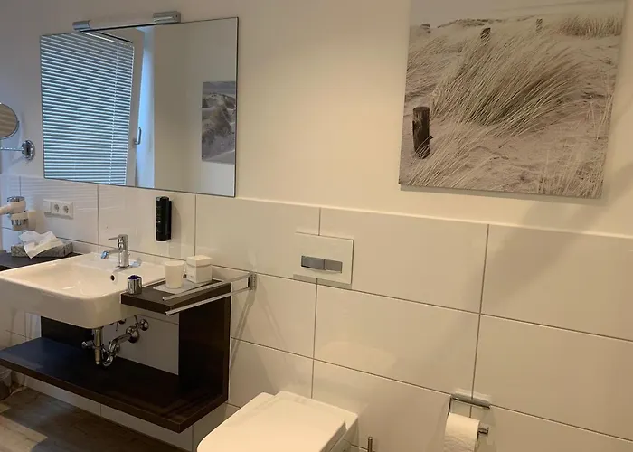 ホテル Boutique Rose 4*