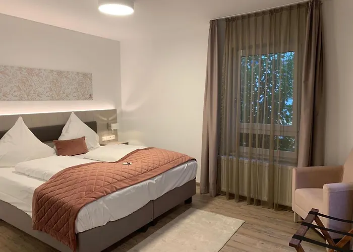 ホテル Boutique Rose