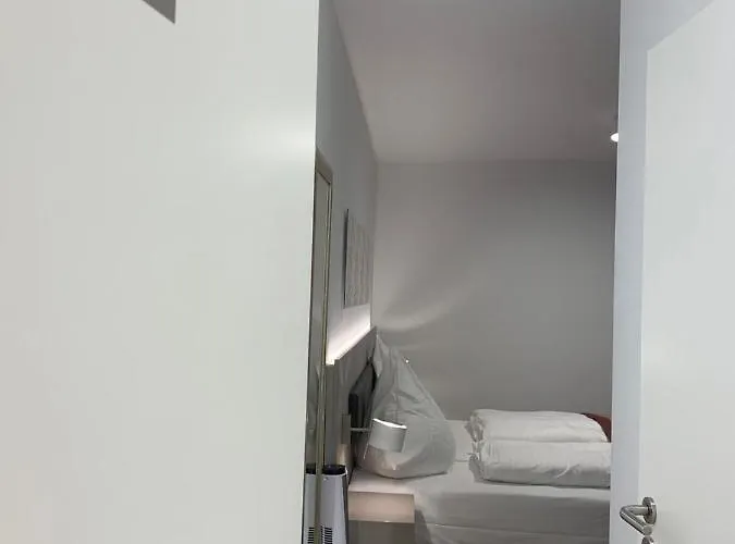 Boutique Rose バーデン＝バーデン