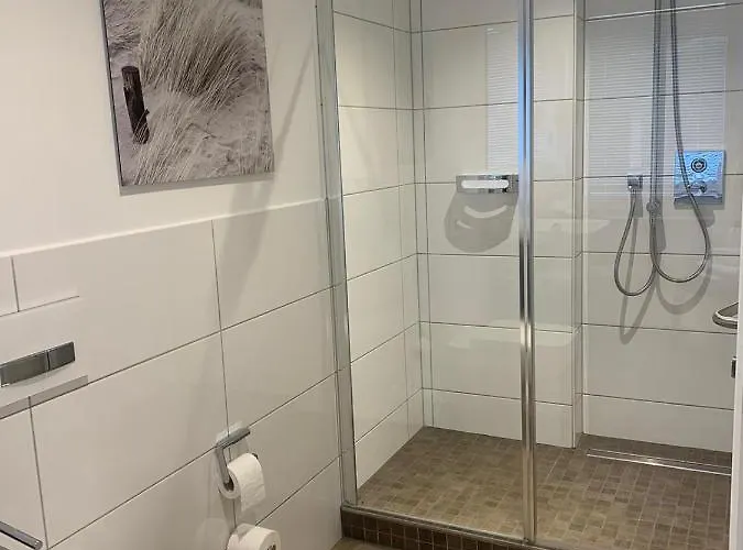 Boutique Rose 4* バーデン＝バーデン