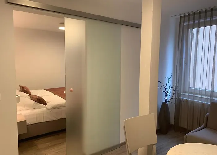 Boutique Rose ホテル 4*